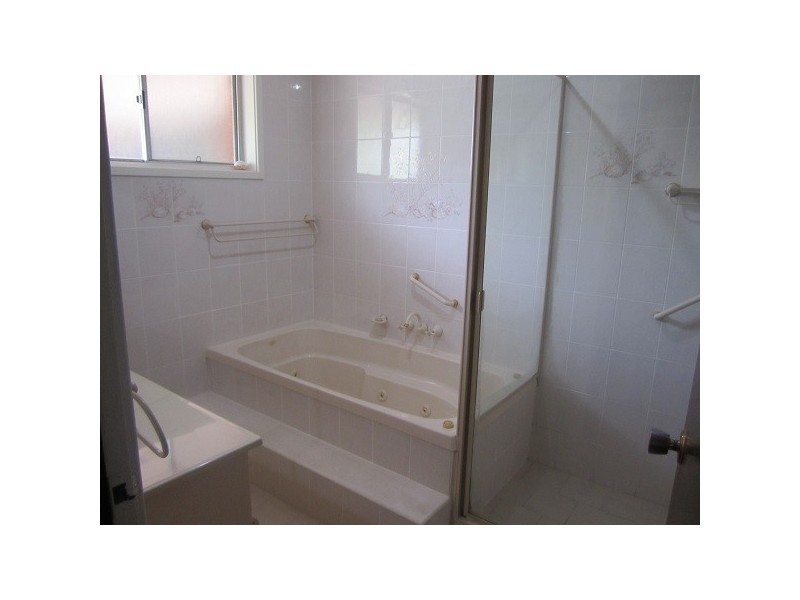 9 Grace Ave, Condell Park NSW 2200