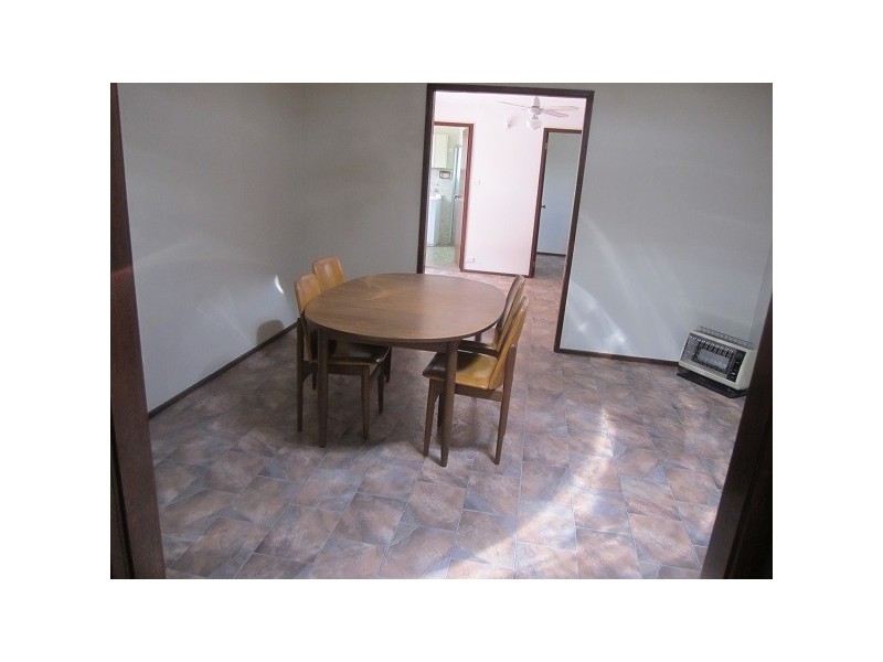 9 Grace Ave, Condell Park NSW 2200