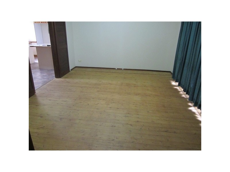 9 Grace Ave, Condell Park NSW 2200