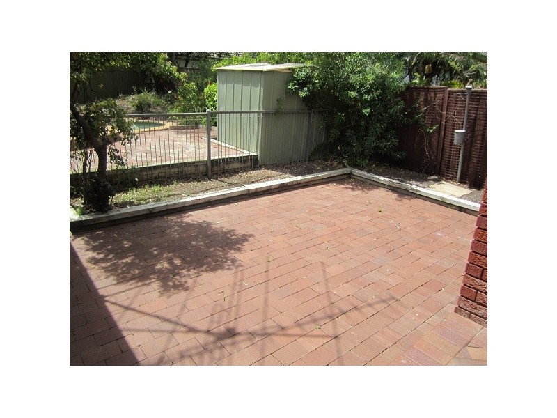 9 Grace Ave, Condell Park NSW 2200