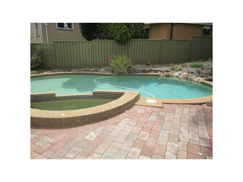 9 Grace Ave, Condell Park NSW 2200