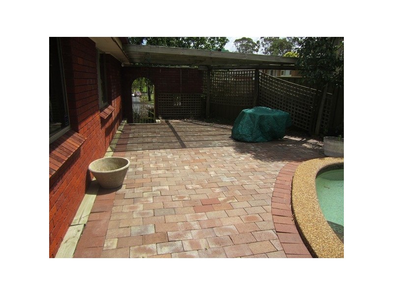 9 Grace Ave, Condell Park NSW 2200