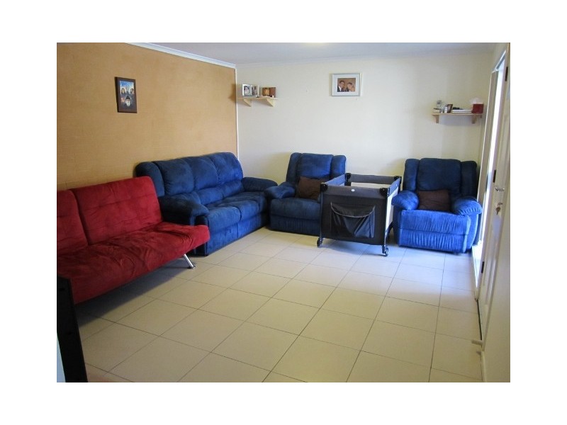 8/22 James street, Punchbowl NSW 2196