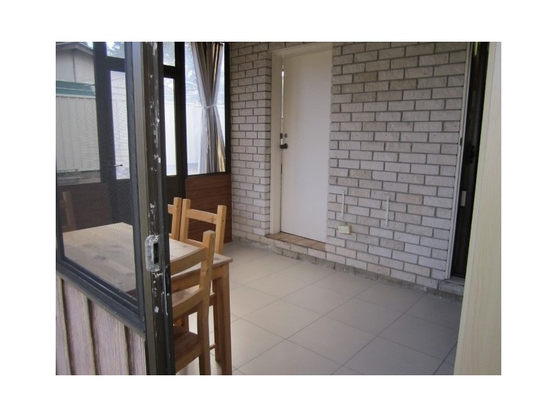 8/22 James street, Punchbowl NSW 2196