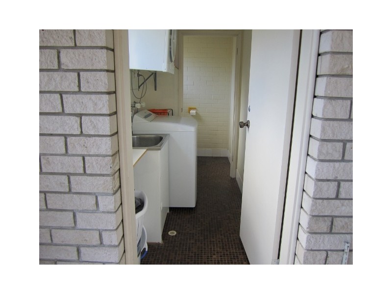 8/22 James street, Punchbowl NSW 2196