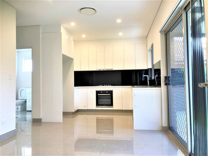 120B Johnston Rd, Bass Hill NSW 2197