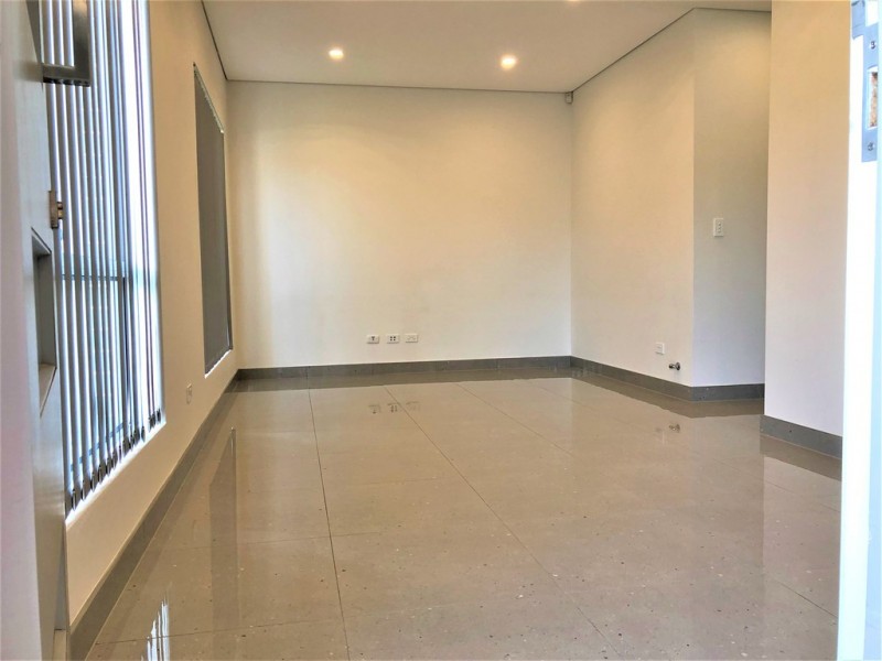 120B Johnston Rd, Bass Hill NSW 2197