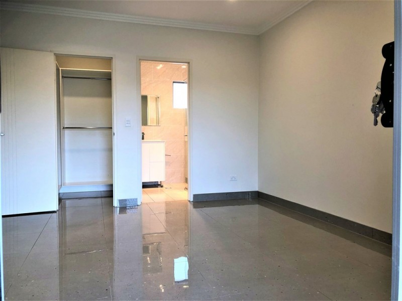 120B Johnston Rd, Bass Hill NSW 2197