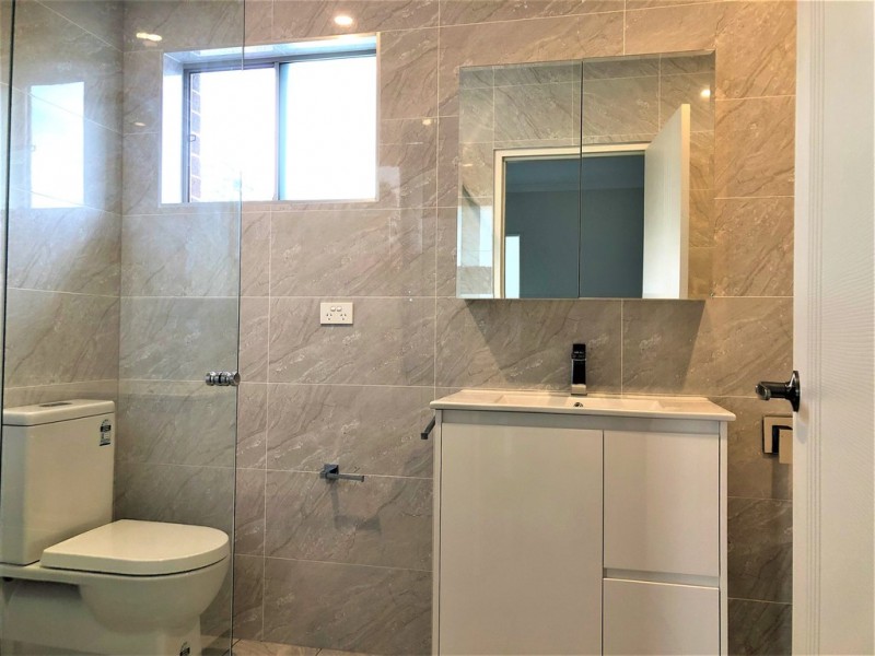 120B Johnston Rd, Bass Hill NSW 2197