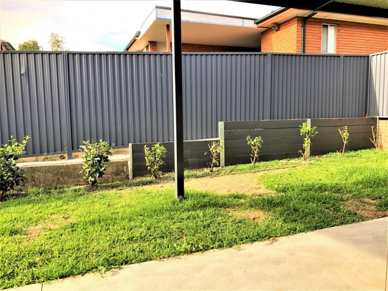 120B Johnston Rd, Bass Hill NSW 2197