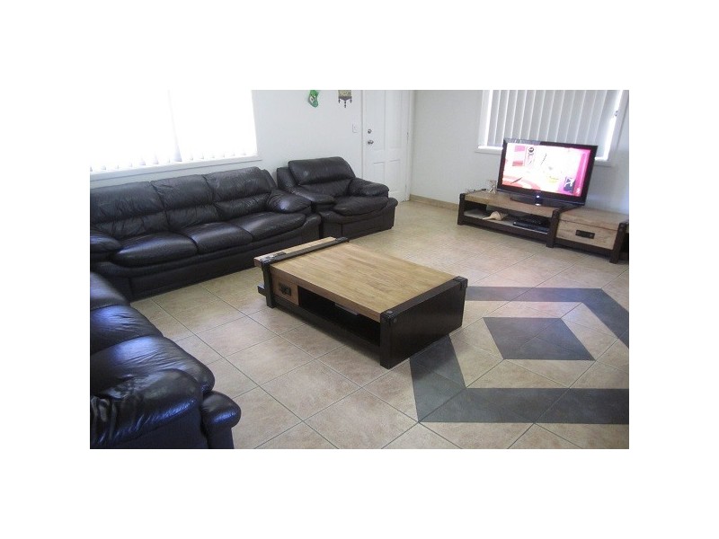 16 Hood street, Yagoona NSW 2199