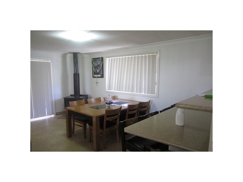 16 Hood street, Yagoona NSW 2199