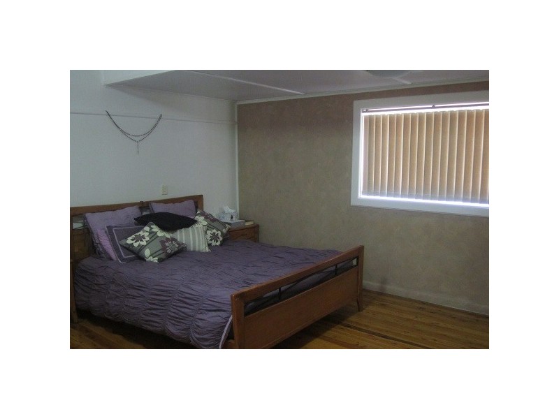 16 Hood street, Yagoona NSW 2199