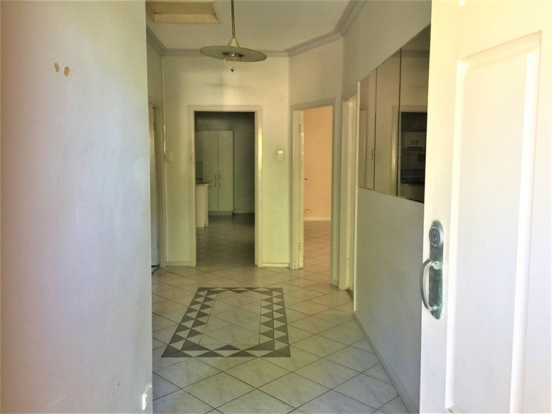 115 Adelaide street, Oxley Park NSW 2760