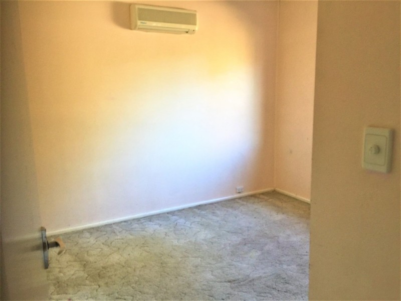 115 Adelaide street, Oxley Park NSW 2760