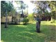 115 Adelaide street, Oxley Park NSW 2760