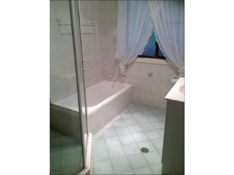 115 Adelaide street, Oxley Park NSW 2760