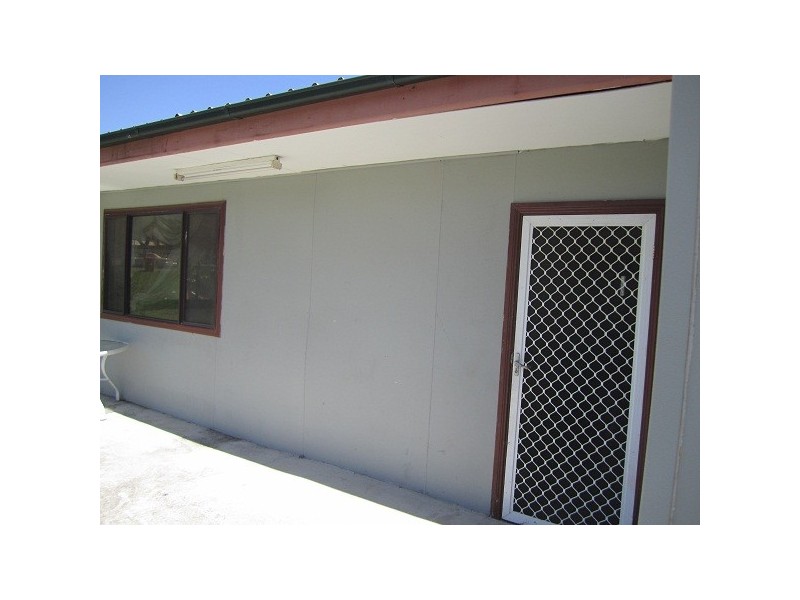 3/90 Griffiths Avenue, Bankstown NSW 2200