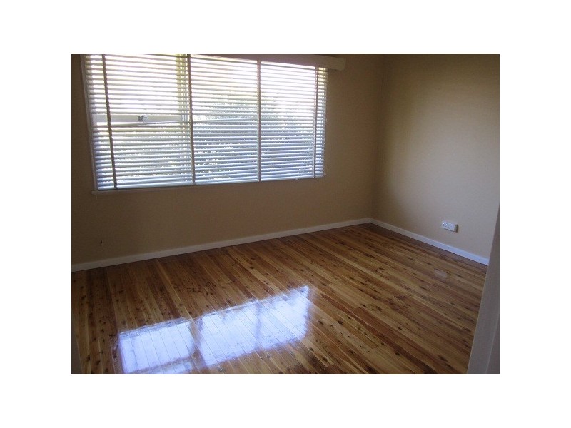 50 Farrell Road, Bass Hill NSW 2197