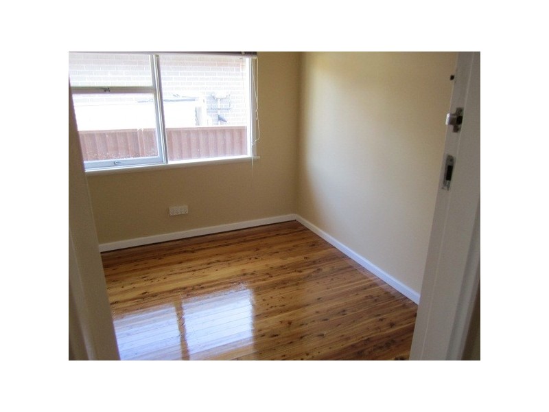 50 Farrell Road, Bass Hill NSW 2197