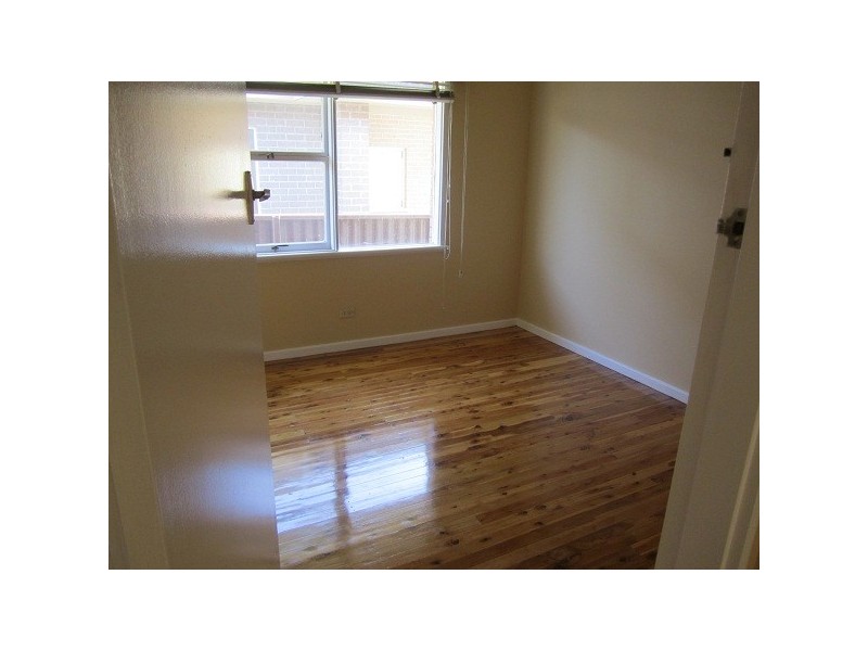 50 Farrell Road, Bass Hill NSW 2197