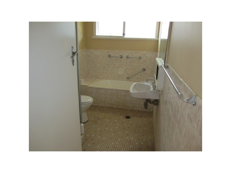 50 Farrell Road, Bass Hill NSW 2197