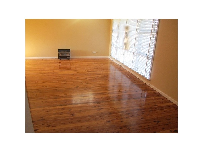 50 Farrell Road, Bass Hill NSW 2197