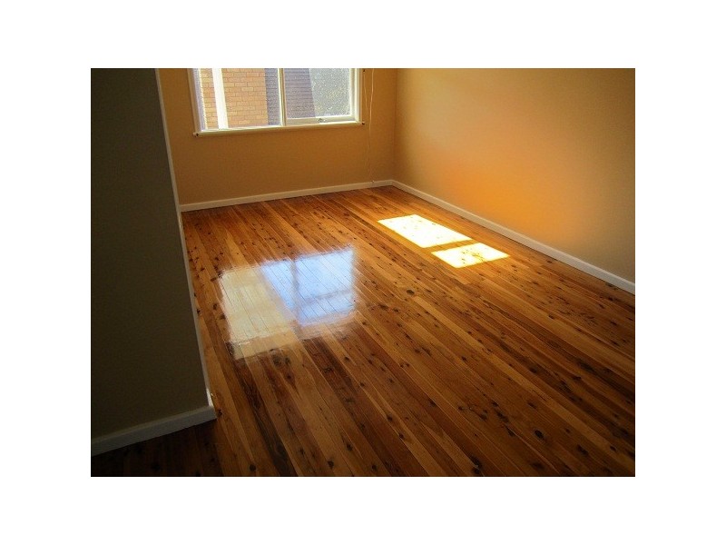 50 Farrell Road, Bass Hill NSW 2197