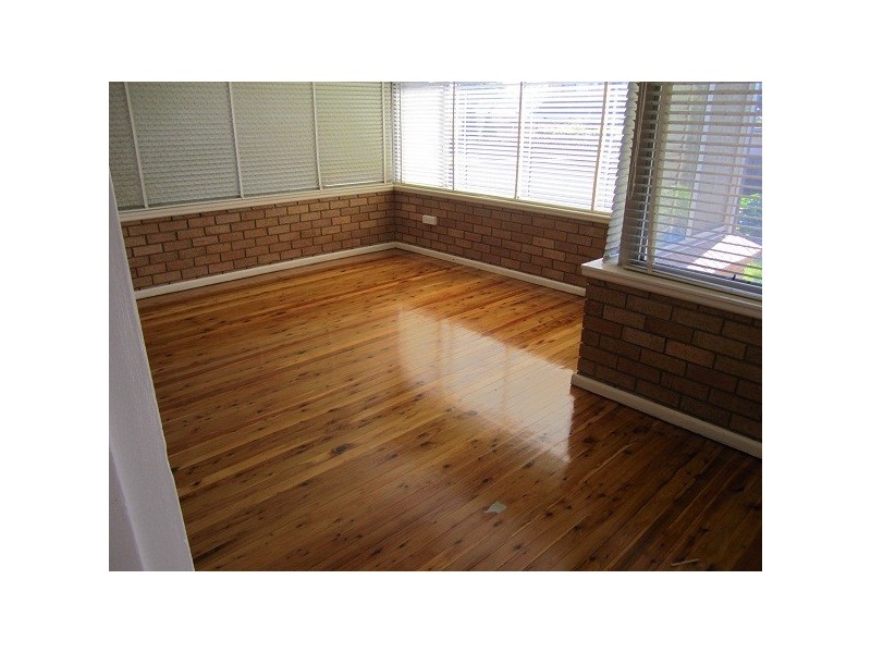 50 Farrell Road, Bass Hill NSW 2197