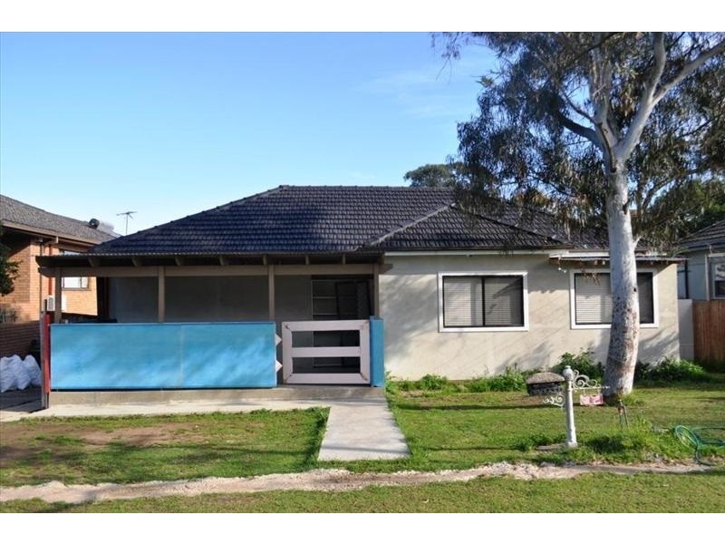 82 Simmat Avenue, Condell Park NSW 2200