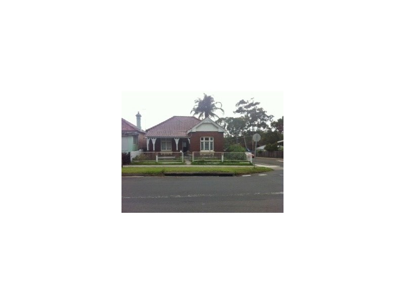 67 Dunstaffenage street, Hurlstone Park NSW 2193