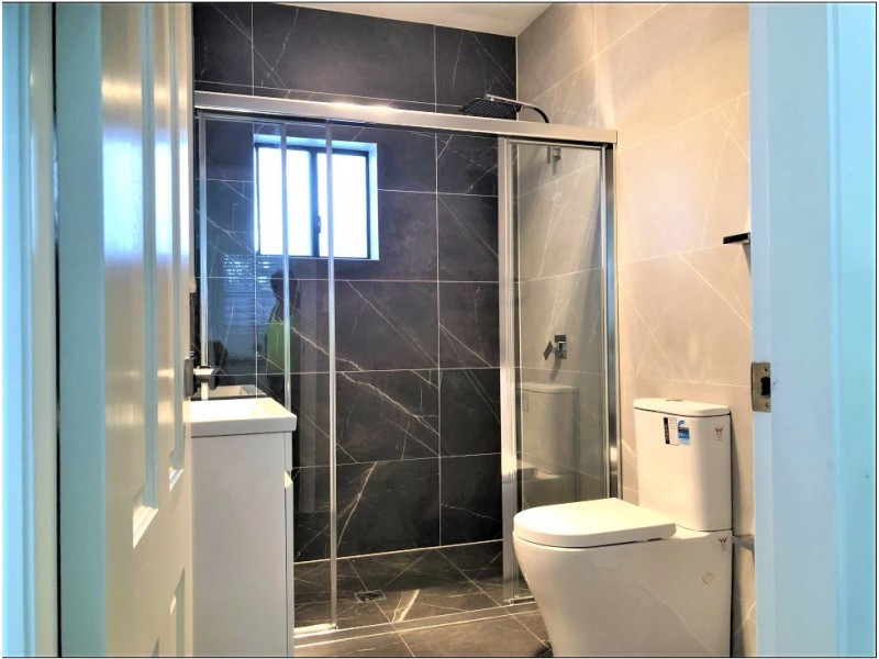 1 Rebecca rd, Greenacre NSW 2190