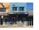 163 Tower St, Panania NSW 2213