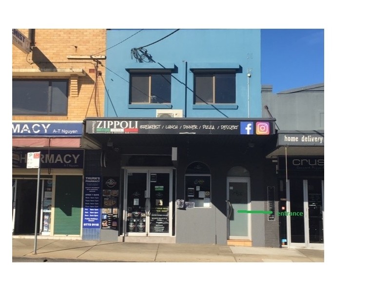 163 Tower St, Panania NSW 2213