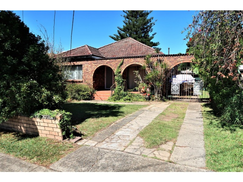 267 Hector Street, Bass Hill NSW 2197