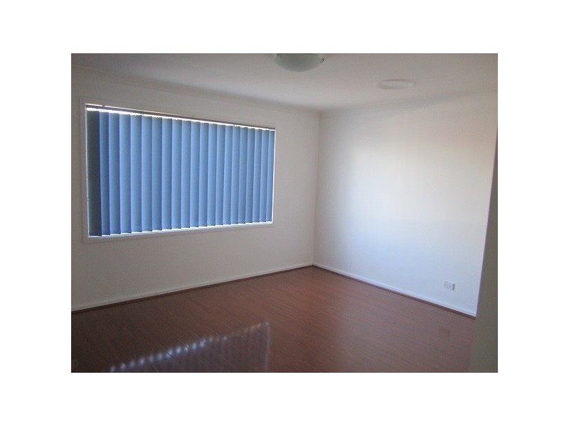 66  William St, Condell Park NSW 2200