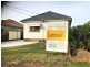 91 Alan Street, Yagoona NSW 2199