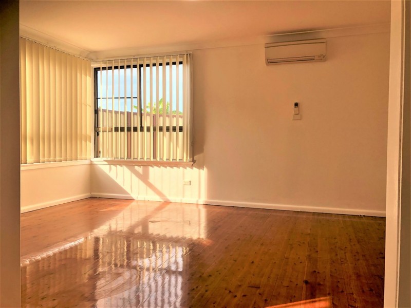 91 Alan Street, Yagoona NSW 2199