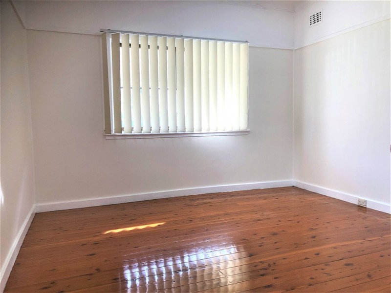 91 Alan Street, Yagoona NSW 2199