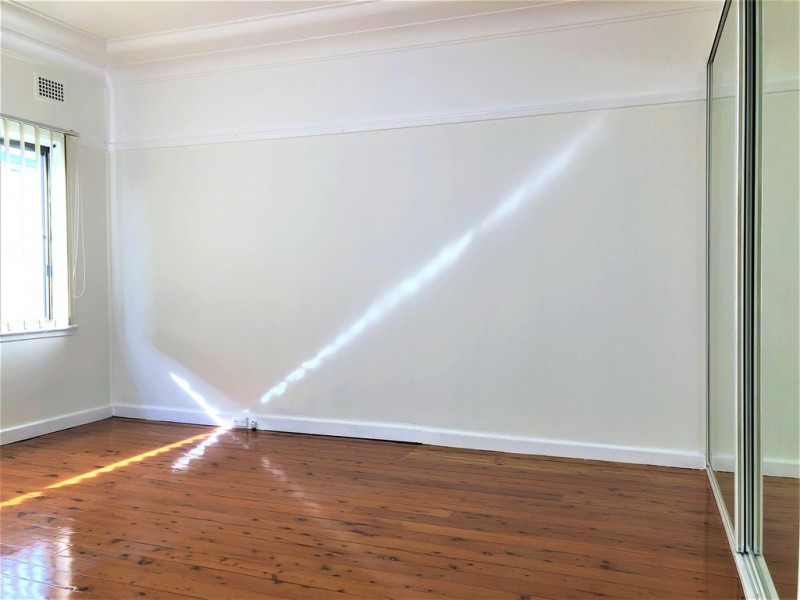 91 Alan Street, Yagoona NSW 2199