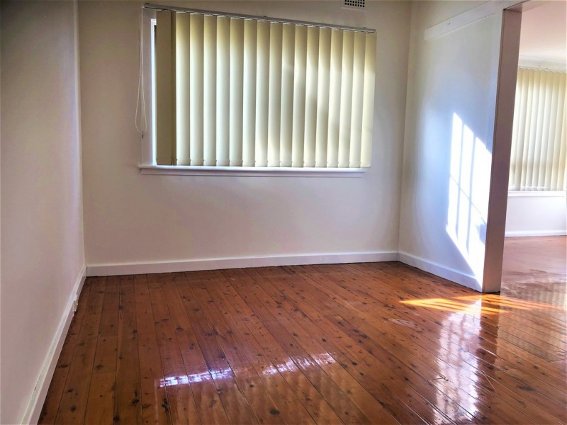 91 Alan Street, Yagoona NSW 2199