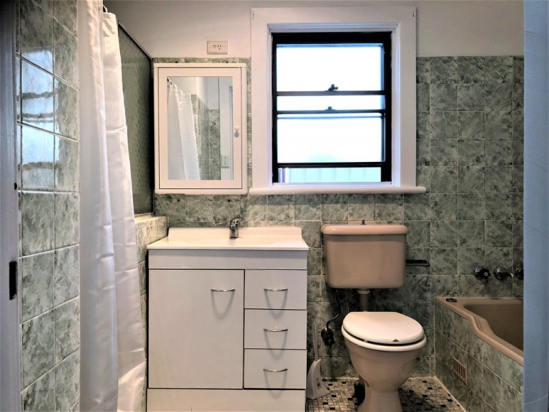 91 Alan Street, Yagoona NSW 2199