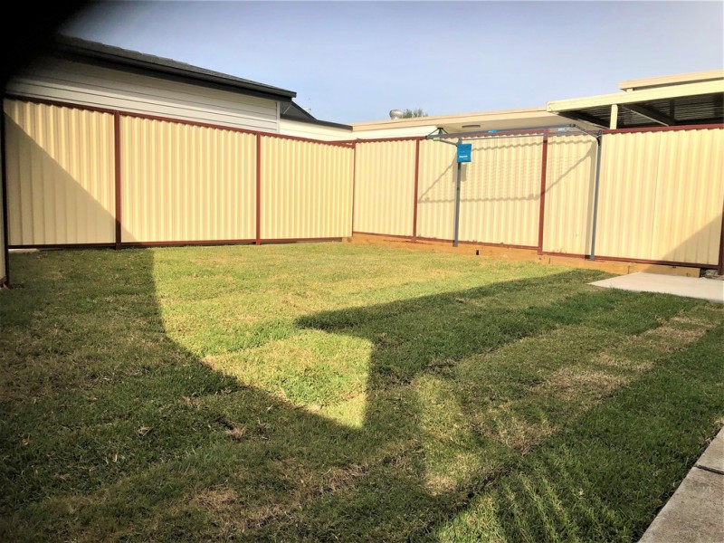 91 Alan Street, Yagoona NSW 2199