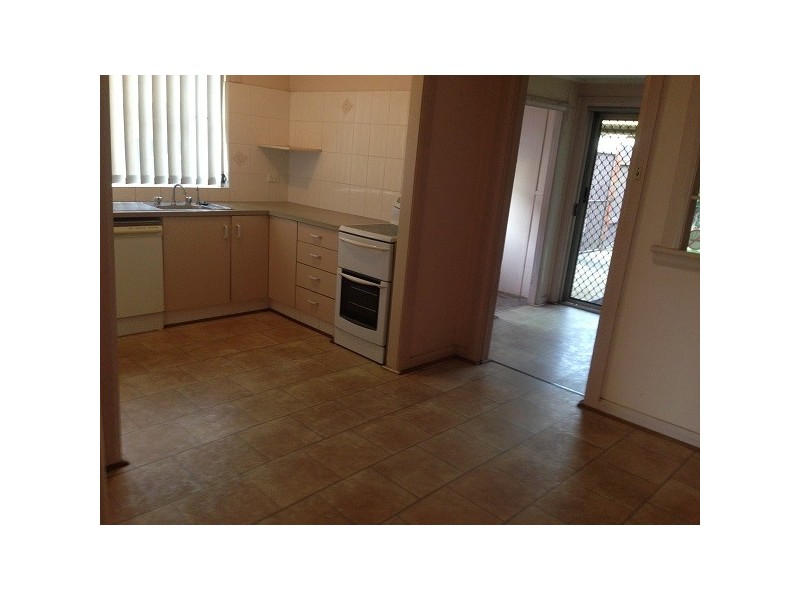 99 Simmat Ave, Condell Park NSW 2200