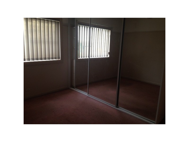 99 Simmat Ave, Condell Park NSW 2200