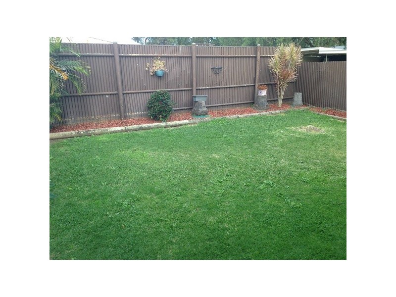 99 Simmat Ave, Condell Park NSW 2200