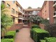 17/ 18-20  Weigand Ave, Bankstown NSW 2200