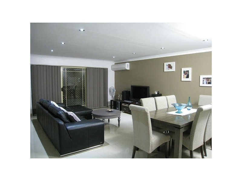 17/ 18-20  Weigand Ave, Bankstown NSW 2200