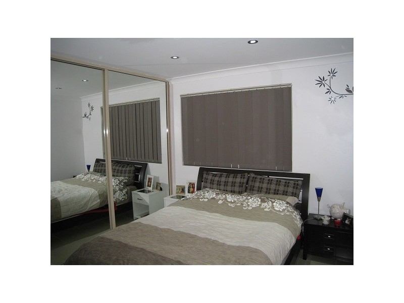 17/ 18-20  Weigand Ave, Bankstown NSW 2200