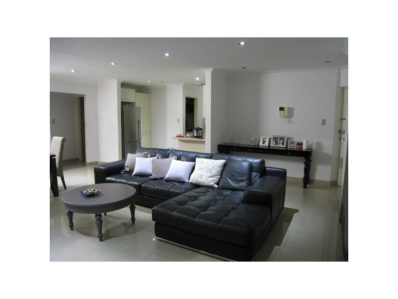 17/ 18-20  Weigand Ave, Bankstown NSW 2200